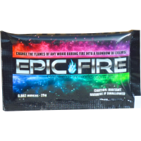 epic_fire