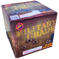 military_grade