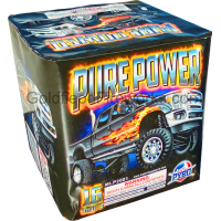 pure_power