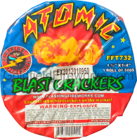 atomic_blast_crackers_new_2