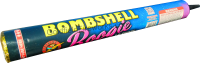 bombshell_boogie