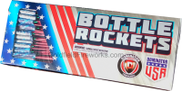 bottle_rockets_100_pk