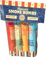 canister-smoke-bombs