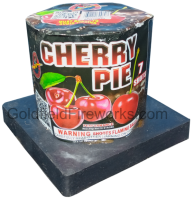 cherry_pie_new