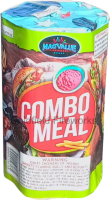 combo_meal_new
