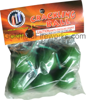 crackling_ball