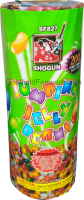 jumping_jelly_beans_new