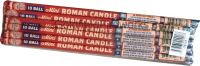 mini_roman_candle