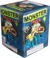 monster_truck_2094870006