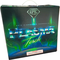plasma_torch