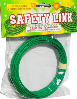 safety_link_fuse