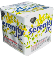 serenity_jr