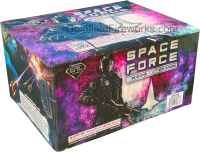 space_force