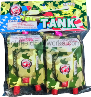 tank_2_pack
