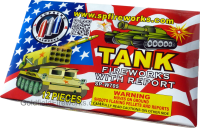 tank_box