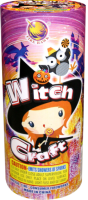 witch-craft_1351611166