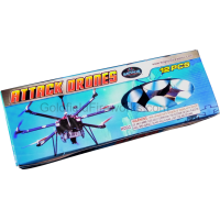 attack_drones