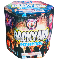 backyard_perfection