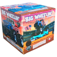 big_wheelin