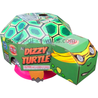 dizzy_turtle