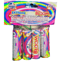 extreme_ground_bloom