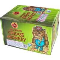 grease_monkey