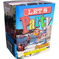 lets_party