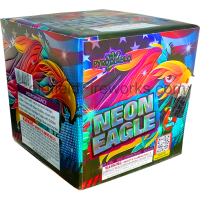 neon_eagle