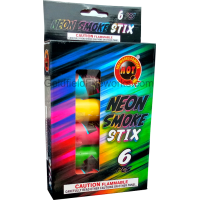 neon_smoke_stix