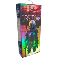 obsidian_24_pack