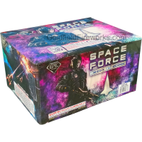 space_force