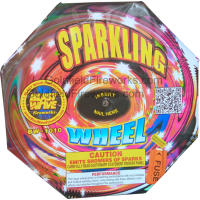 sparkling_wheel