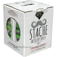 stache 24 pack