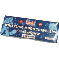 whstling moon travelers ga new