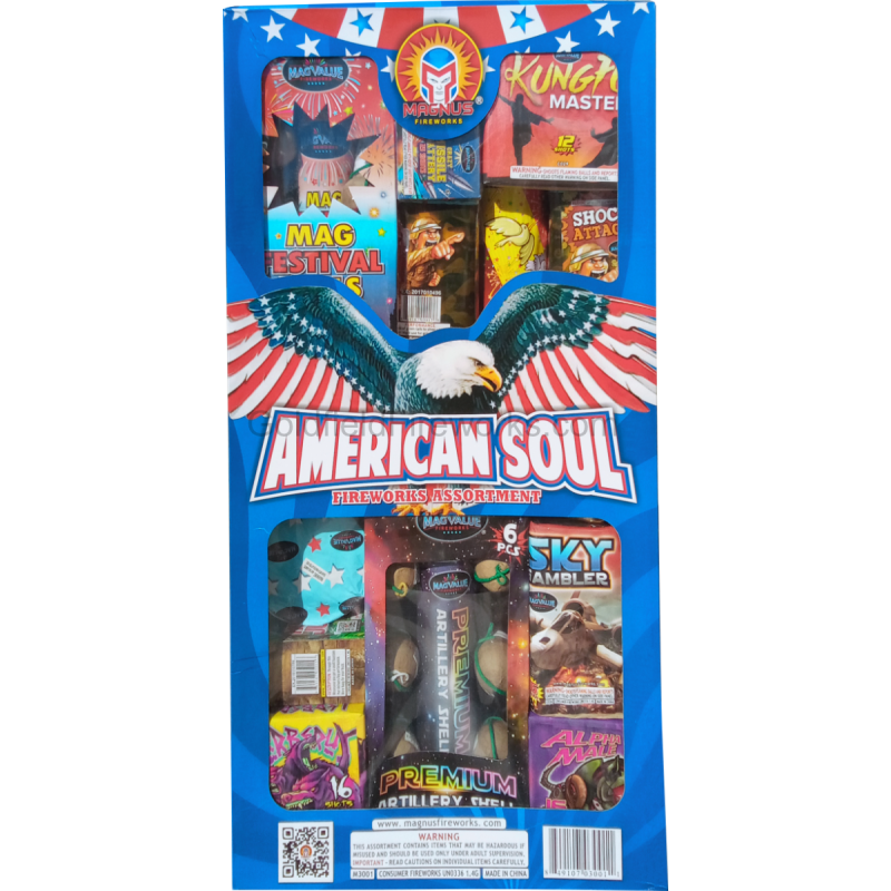 american_soul_box