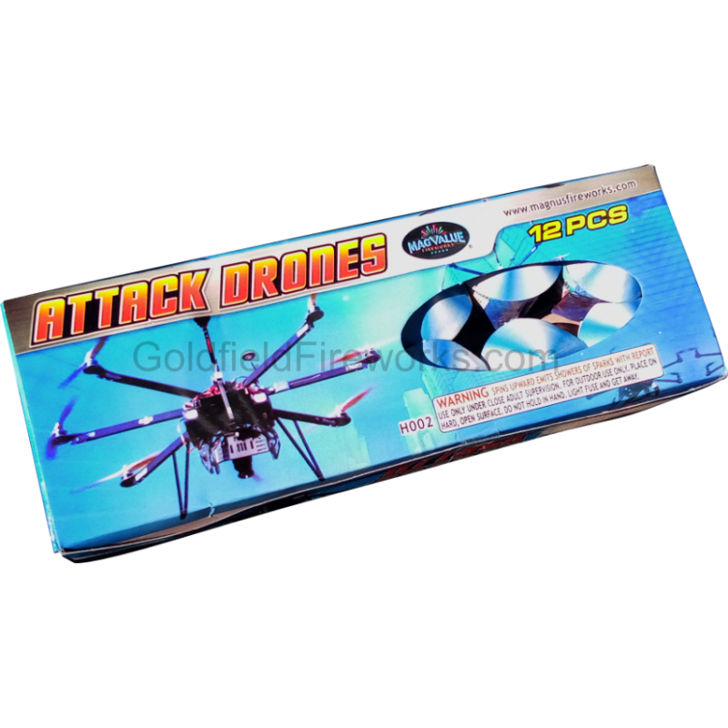 attack_drones