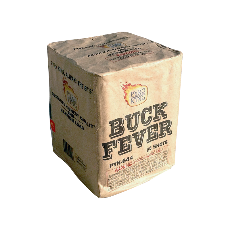 buck-fever 1187382136