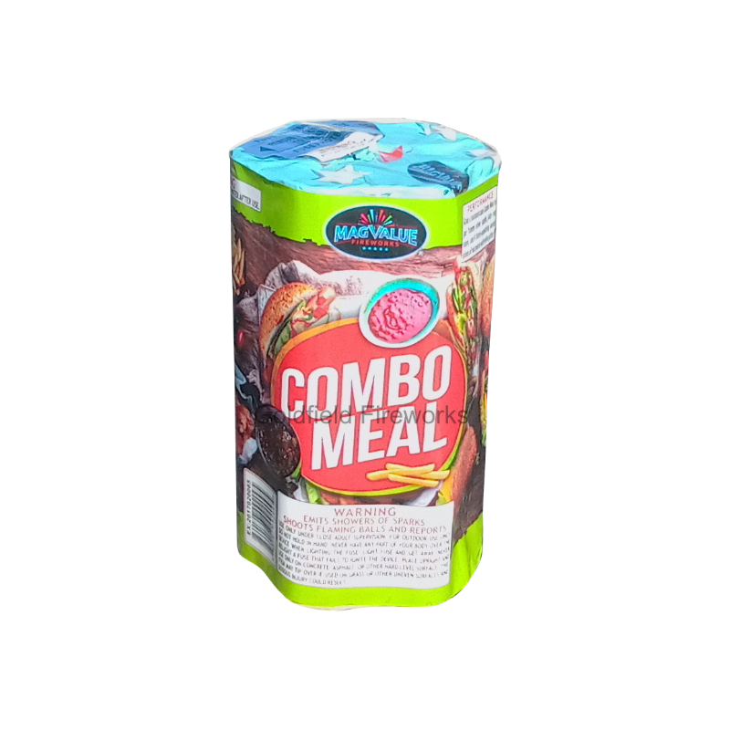combo_meal_new