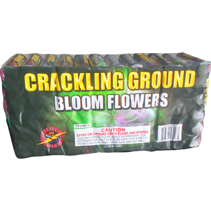 crackling_ground_bloom_flower_ff
