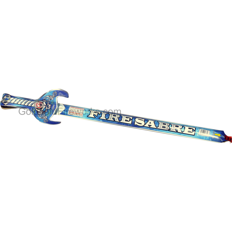 fire_sabre