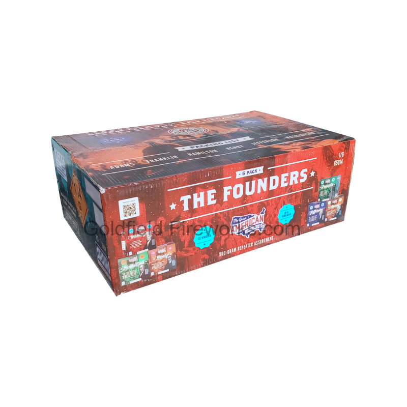 founders_case
