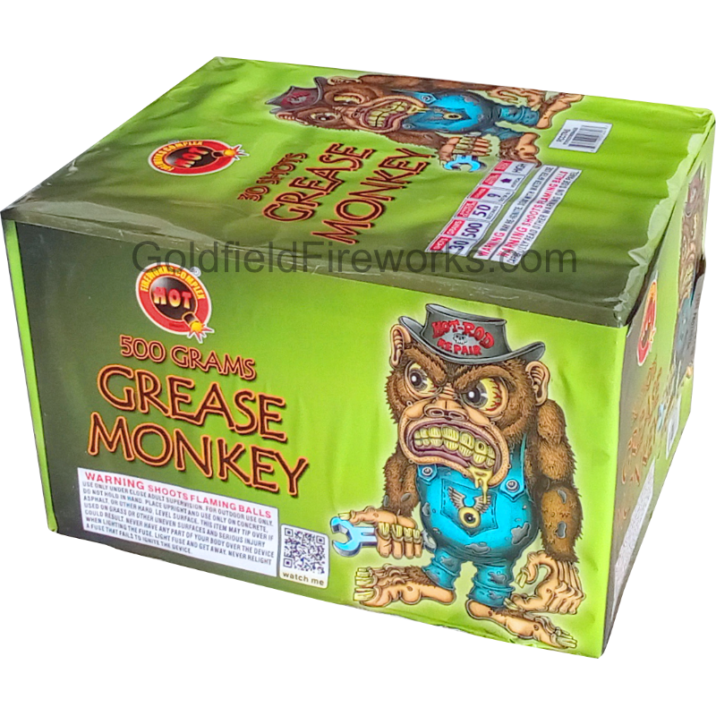 grease_monkey
