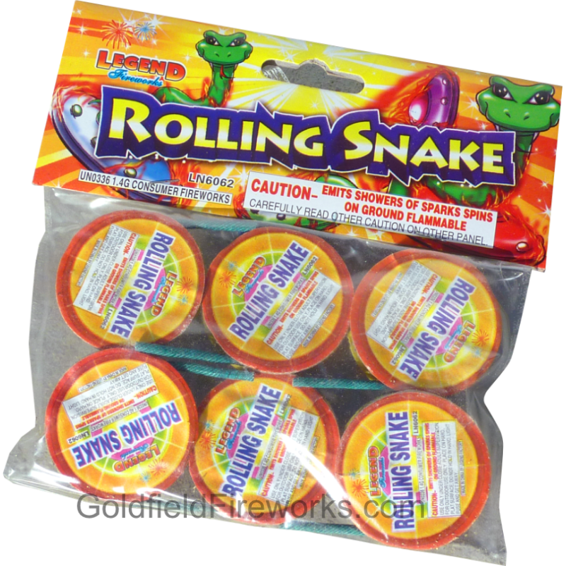 rolling_snake