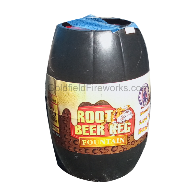 root_beer_keg