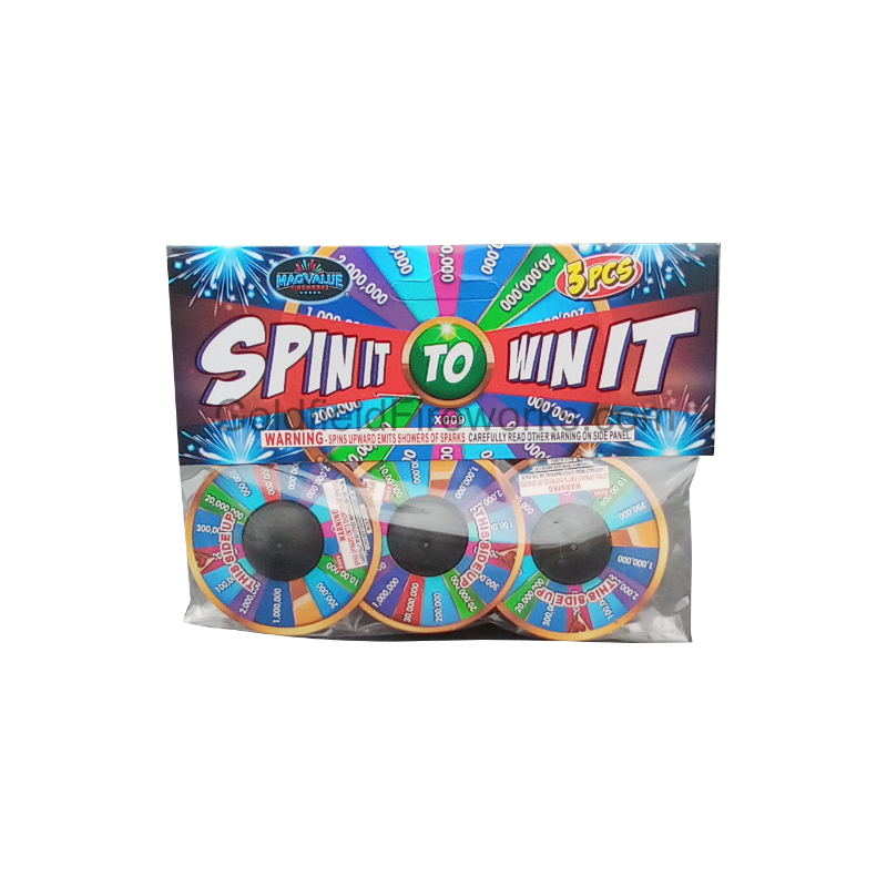 spin_it_to_win_it_1827969425