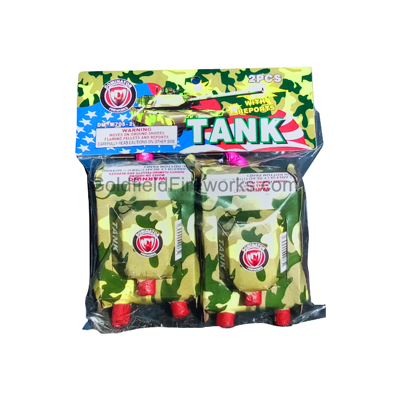 tank_2_pack