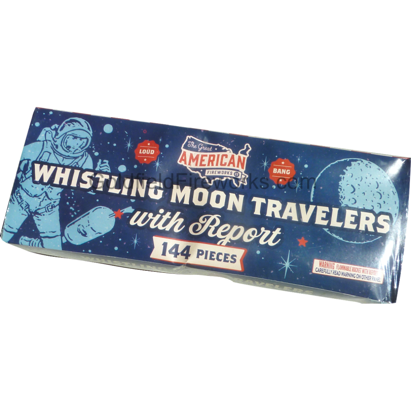whstling moon travelers ga new