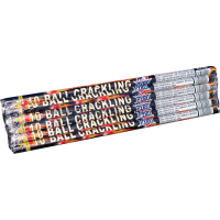 10_ball_crackling