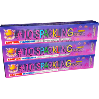 10_sparkling_torches