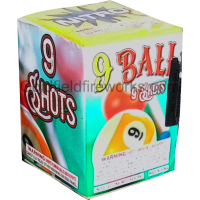 9_ball